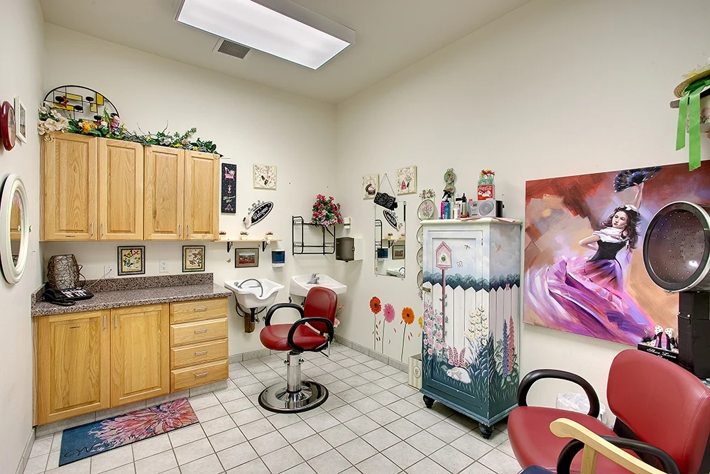 Image of Blossom Creek (8)