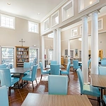 Image of Residence at the Oaks (4)