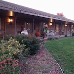 Image of Alten Haus Jacobsen Rd. (2)