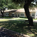 Image of Vega Place Senior Apartments (2)