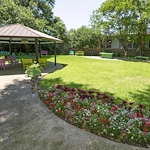 Image of The Villages of Dallas Senior Living (4)