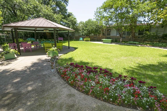 Image of The Villages of Dallas Senior Living (4)