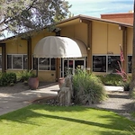 Image of Pueblo Springs Rehabilitation Center (1)