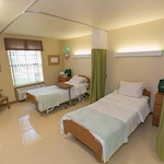 Image of Misty Willow Healthcare & Rehabilitation Center (4)