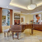 Image of Peninsula Del Rey (3)