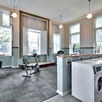 Image of Eastman Gardens (7)