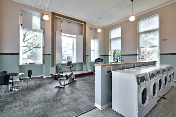 Image of Eastman Gardens (7)