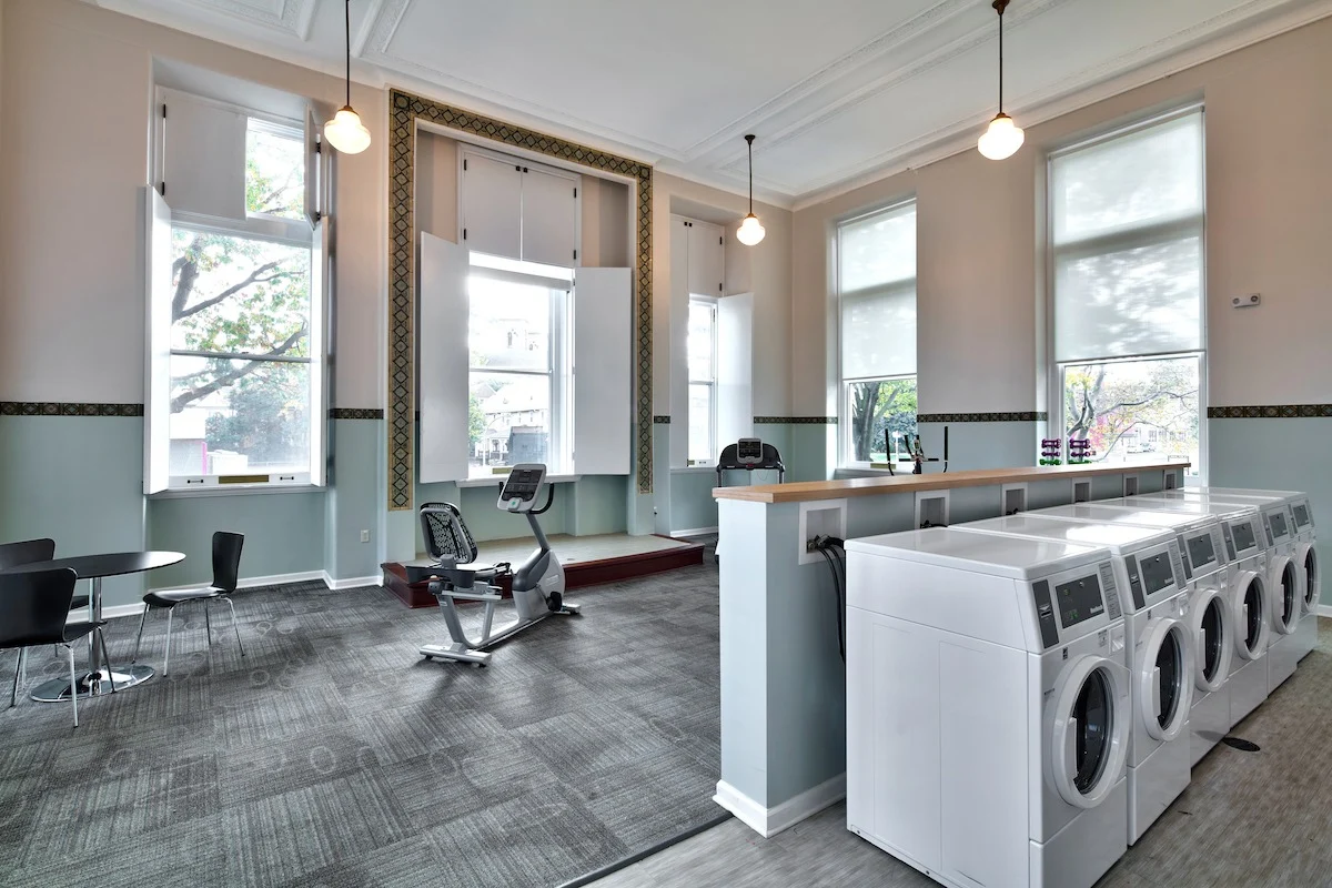 Image of Eastman Gardens (7)