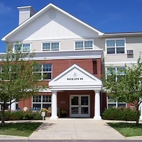 Image of Penelope 35 Senior Apartments (1)