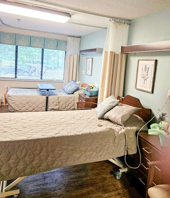 Image of Evervella Of Swansea (7)