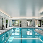 Image of Marvella (9)