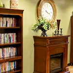 Image of Haven Health Prescott, LLC (5)