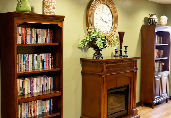 Image of Haven Health Prescott, LLC (5)