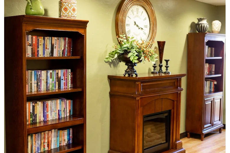 Image of Haven Health Prescott, LLC (5)