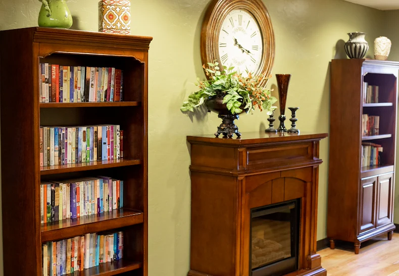 Image of Haven Health Prescott, LLC (5)