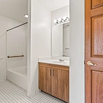 Image of Pheasant Run Senior (9)