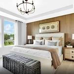 Image of Summer Bay at Grand Oaks (8)