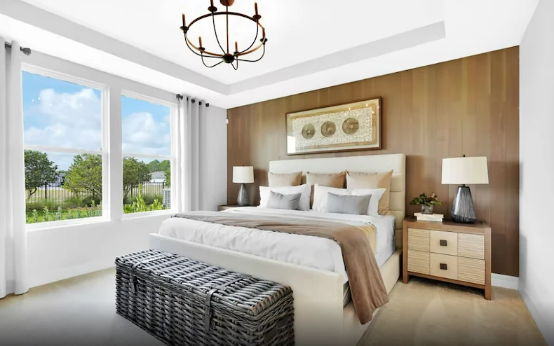 Image of Summer Bay at Grand Oaks (8)