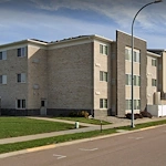 Image of Prime Assisted Living (2)