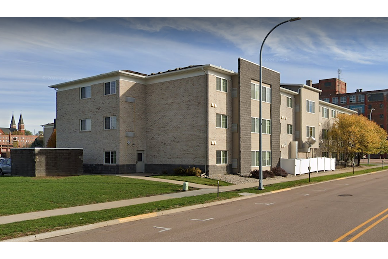 Image of Prime Assisted Living (2)
