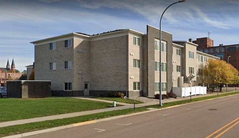 Image of Prime Assisted Living (2)