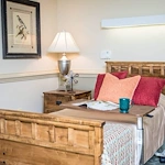 Image of Village Green Health And Rehabilitation (3)