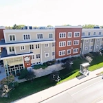 Image of Oak Park Place Madison West Nakoma (1)