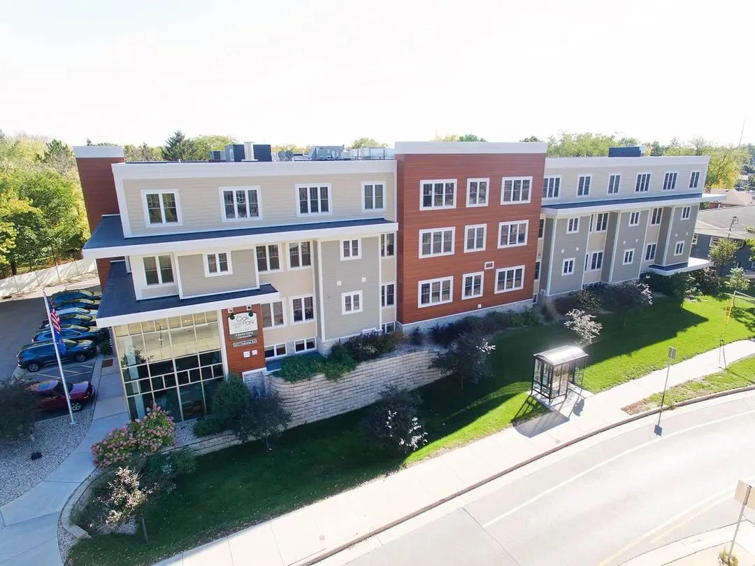Image of Oak Park Place Madison West Nakoma (1)