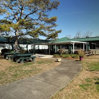 Image of Crowne Health Care Of Greenville (1)