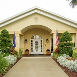 Arden Courts of Seminole 