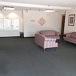 Image of La Mirada Vistas (5)