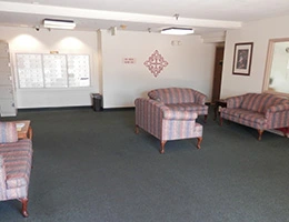 Image of La Mirada Vistas (5)