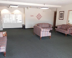 Image of La Mirada Vistas (5)