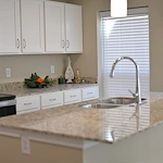 Image of Morningside at The Chandler Estate (10)