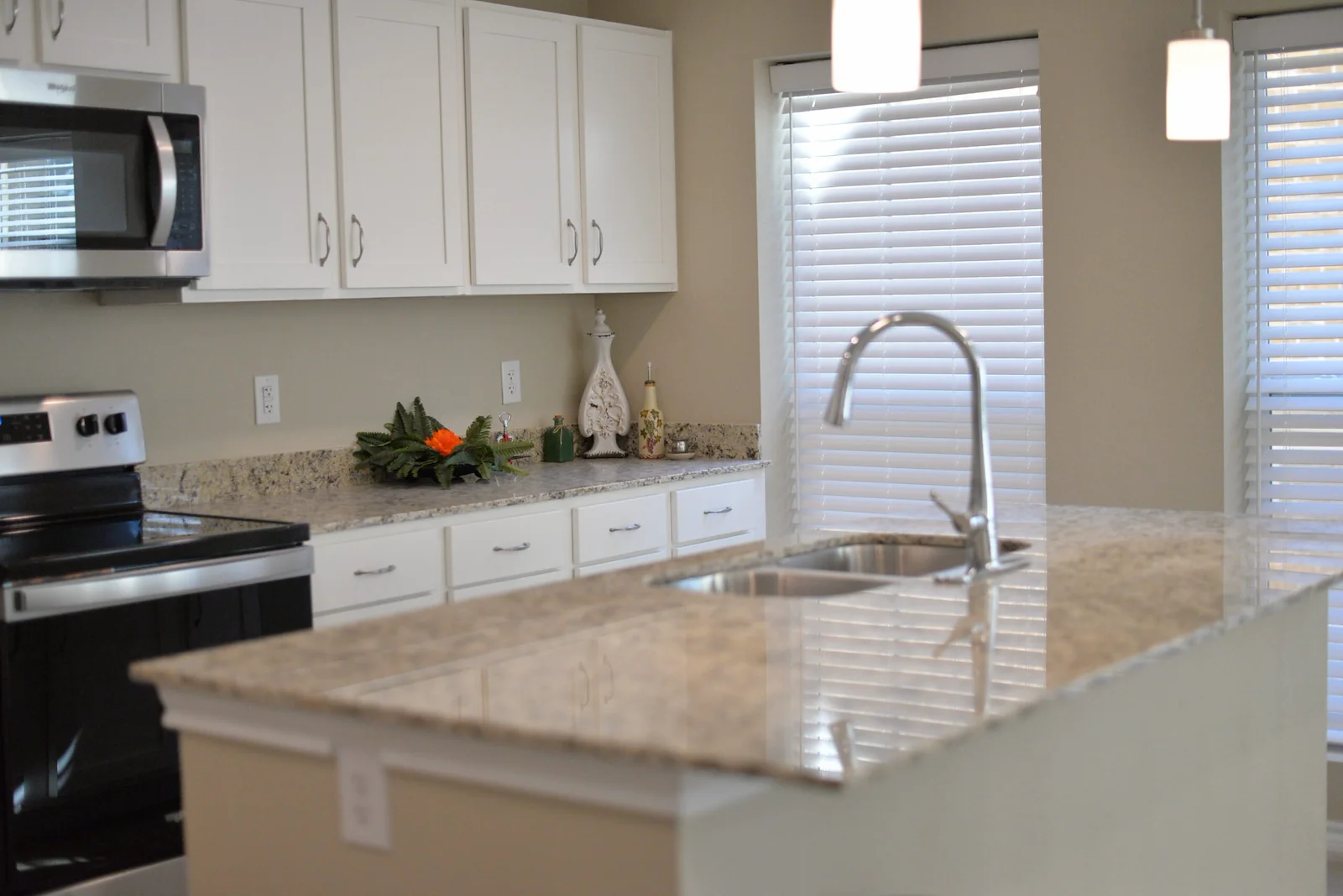 Image of Morningside at The Chandler Estate (10)