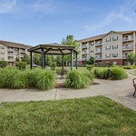 Image of Heritage Place at Magnolia (3)