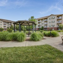 Image of Heritage Place at Magnolia (3)
