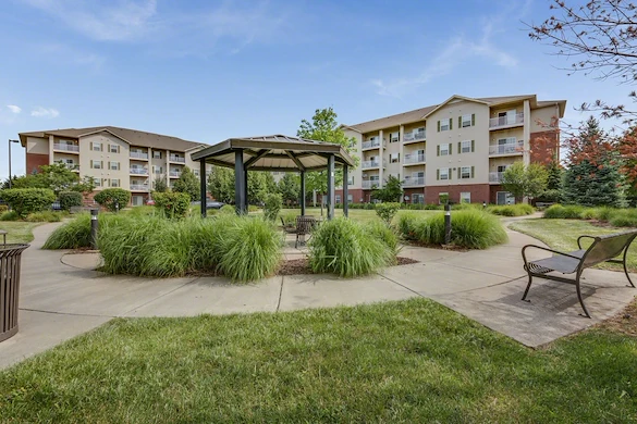 Image of Heritage Place at Magnolia (3)