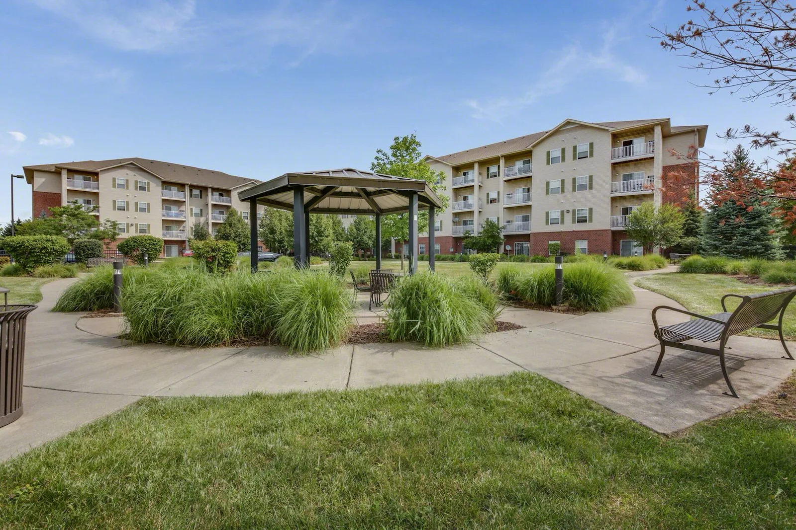 Image of Heritage Place at Magnolia (3)