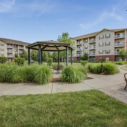 Image of Heritage Place at Magnolia (3)