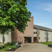 Image of Wyndcliffe House Apartments (1)