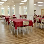 Image of The Nebraska Masonic Home (5)