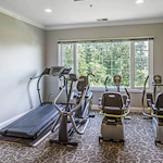 Image of GreenTree at Mt. Vernon (5)