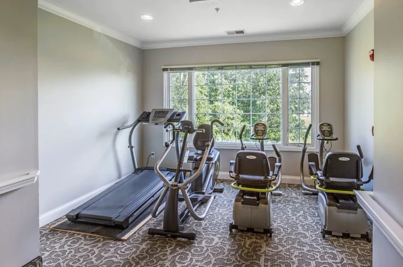 Image of GreenTree at Mt. Vernon (5)