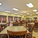 Image of River Oaks Healthcare Center (2)