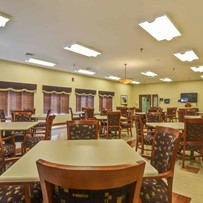 Image of River Oaks Healthcare Center (2)