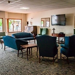 Image of Harmony Haus Senior Living (5)