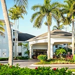 Image of Vi At Lakeside Village Senior Living (1)