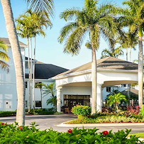 Image of Vi At Lakeside Village Senior Living (1)
