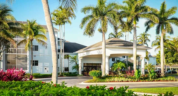 Image of Vi At Lakeside Village Senior Living (1)